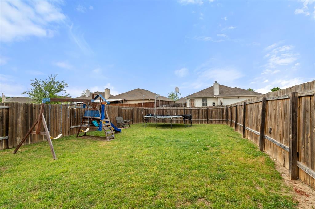 Brierwood Heights Ph 02 - Residential