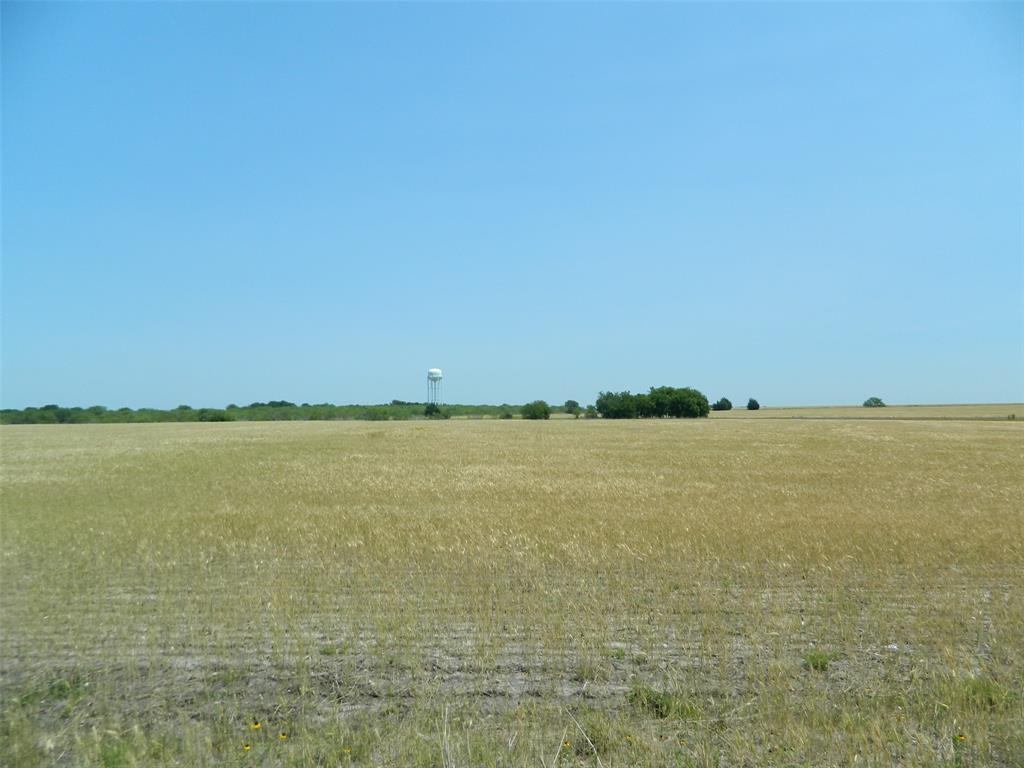 Warmack and Larrabee surveys - Land