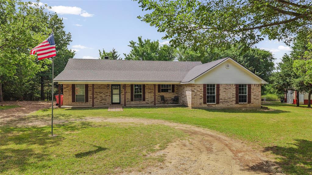 Smith Alexander - Residential