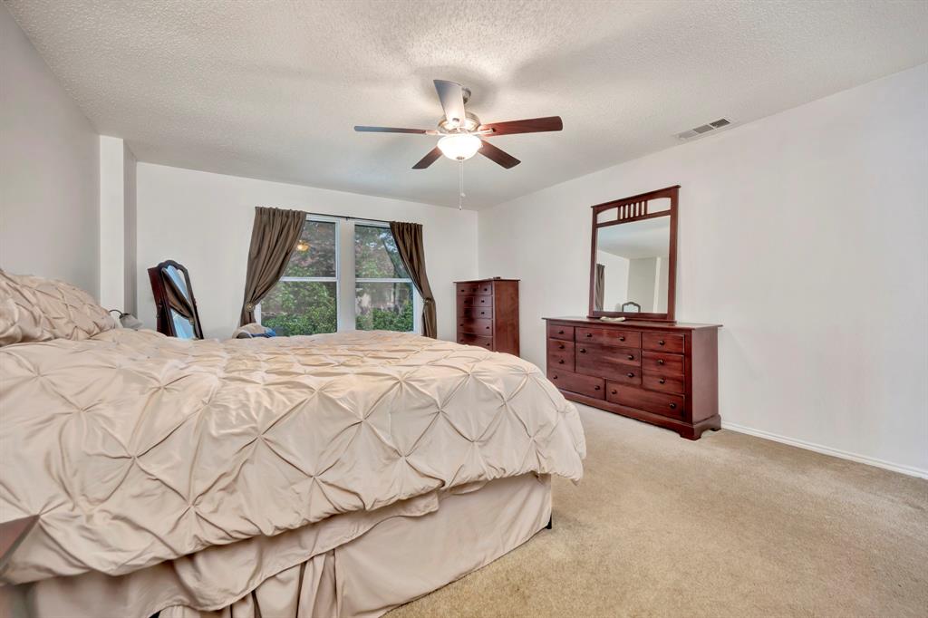 Fossil Park Add - Residential