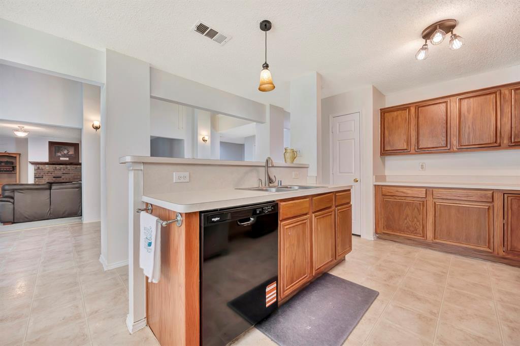 Fossil Park Add - Residential