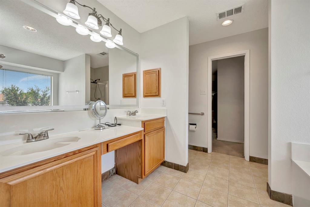Fossil Park Add - Residential