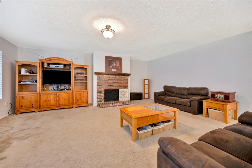 Fossil Park Add - Residential