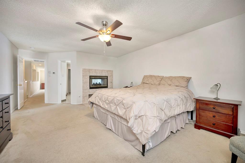 Fossil Park Add - Residential