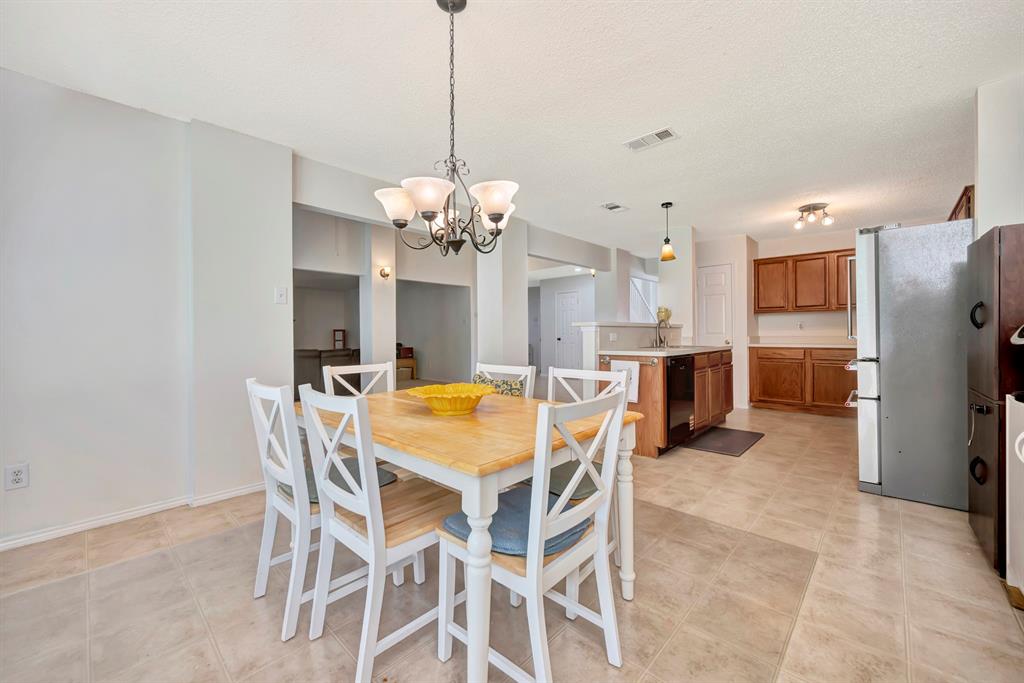 Fossil Park Add - Residential