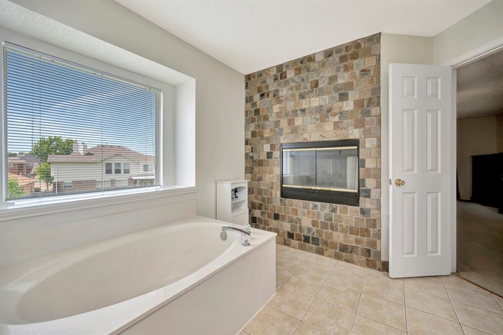 Fossil Park Add - Residential