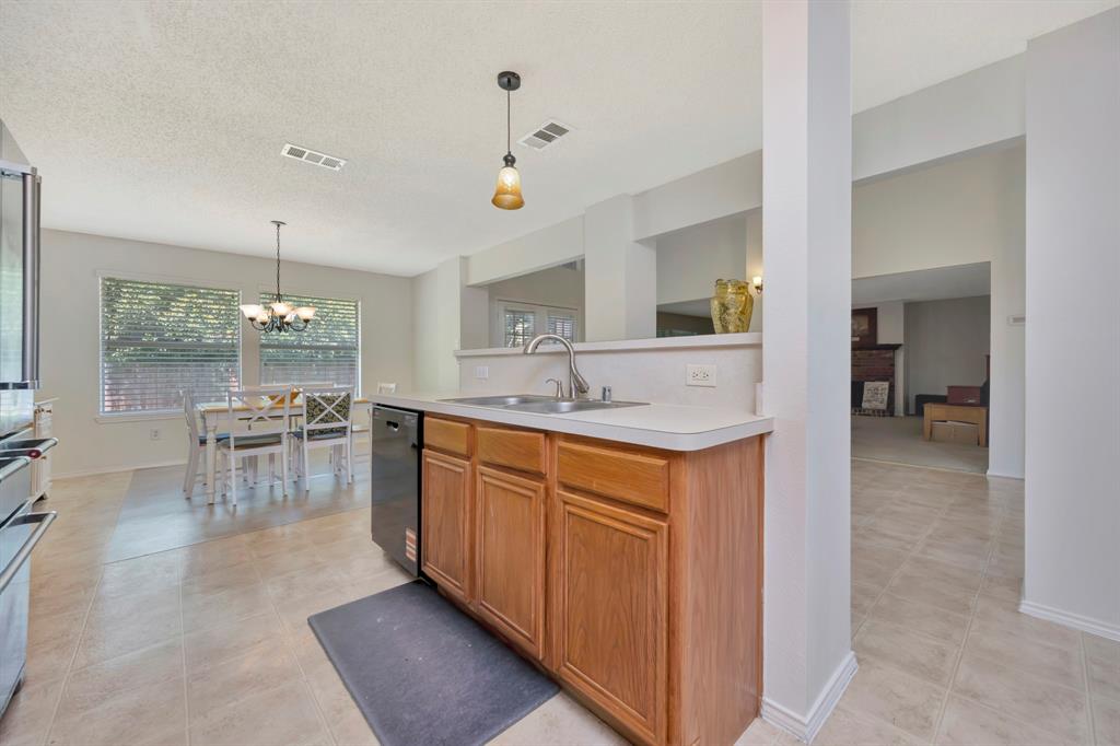 Fossil Park Add - Residential