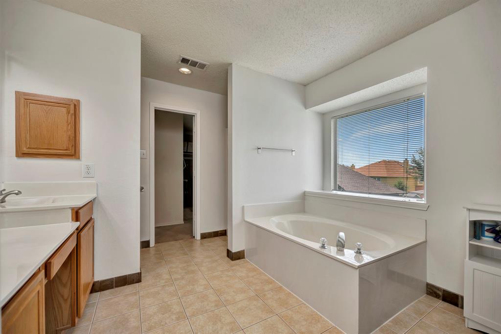 Fossil Park Add - Residential