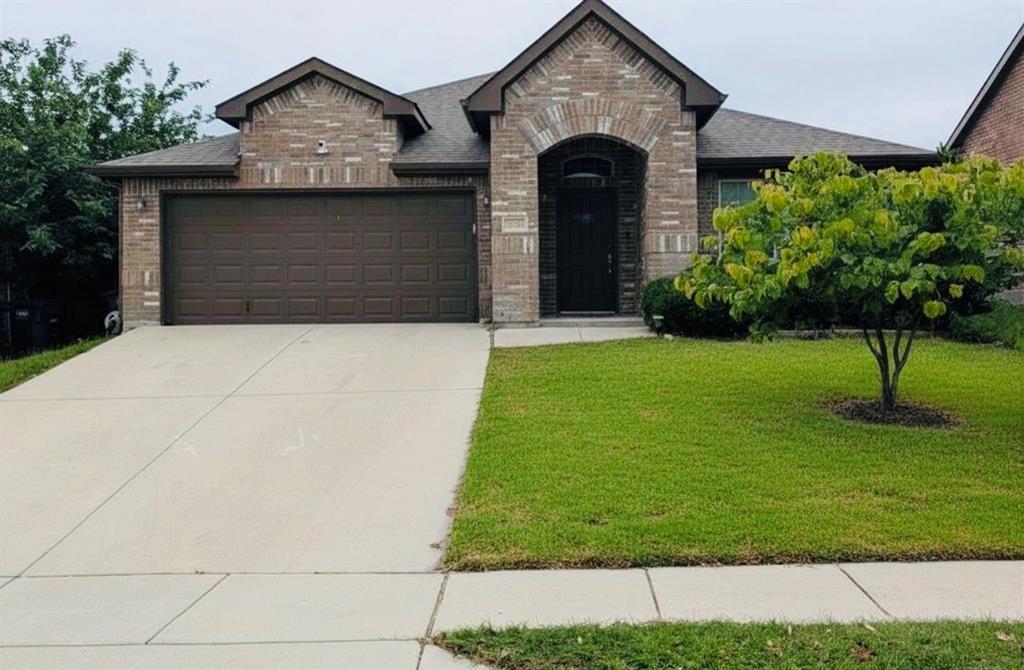 Falcon Ridge - Residential