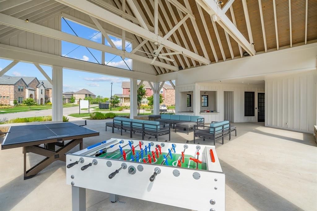 Riverset - Residential