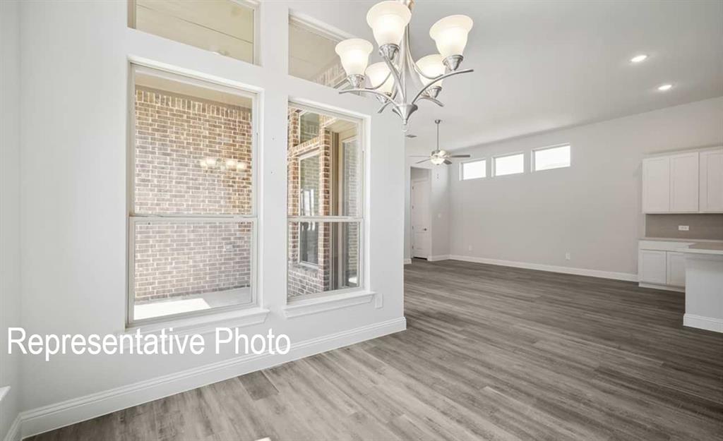 Riverset - Residential