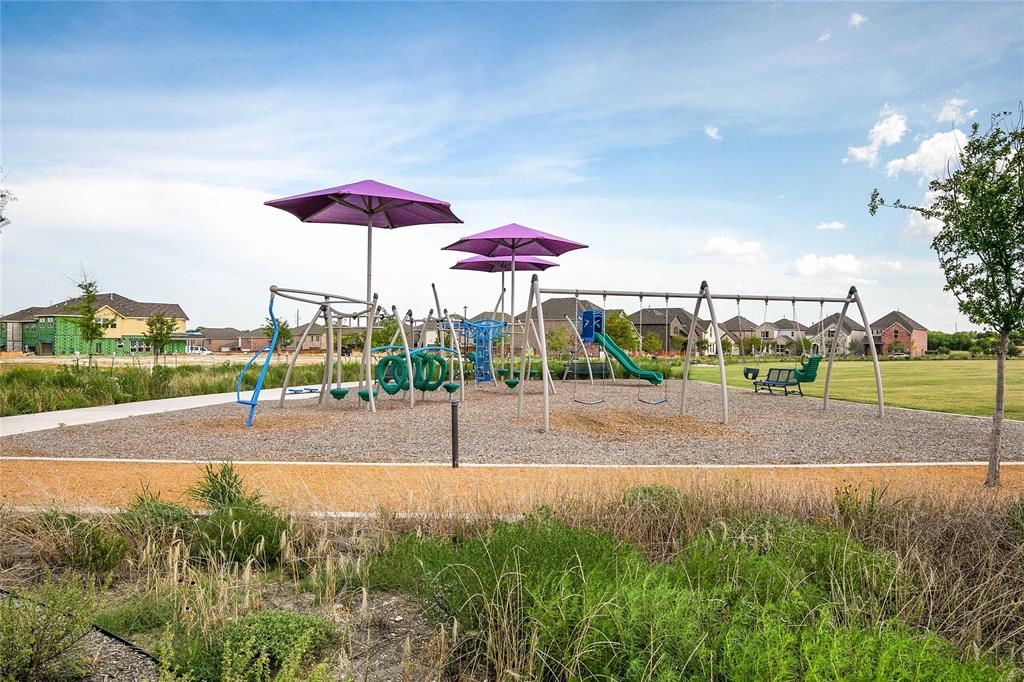 Riverset - Residential