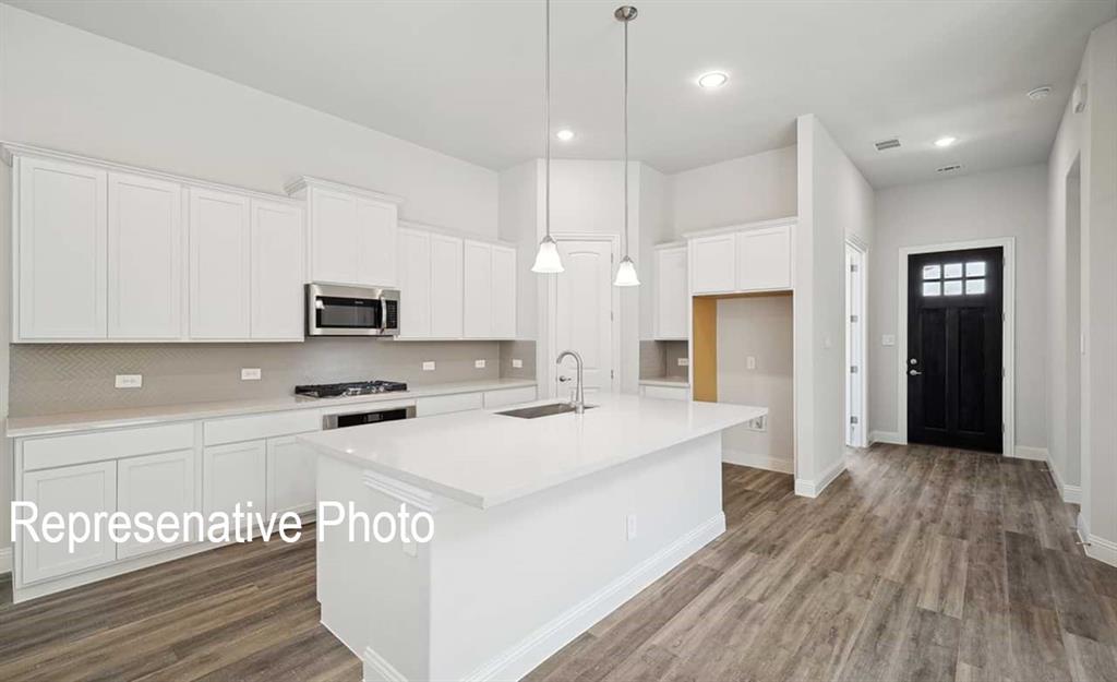 Riverset - Residential