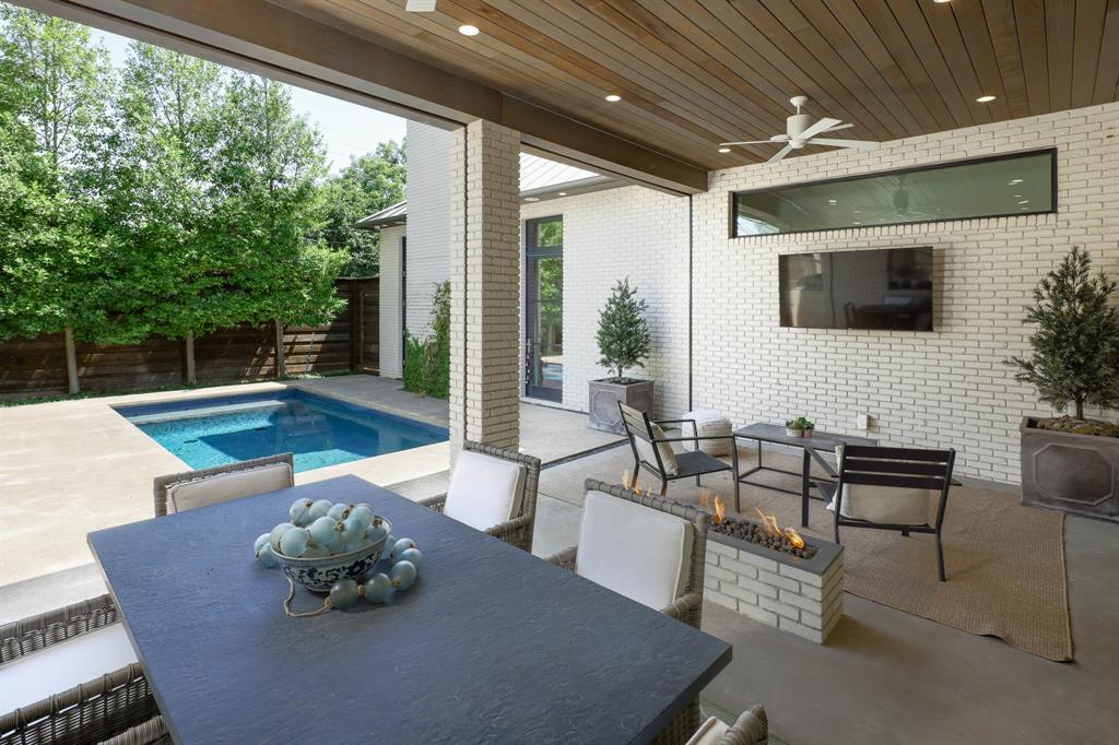 Highway Estates - Residential