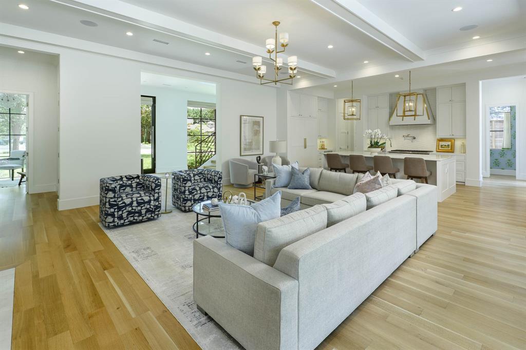 Highway Estates - Residential