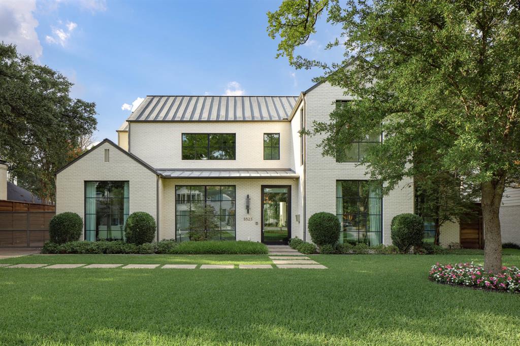 Highway Estates - Residential