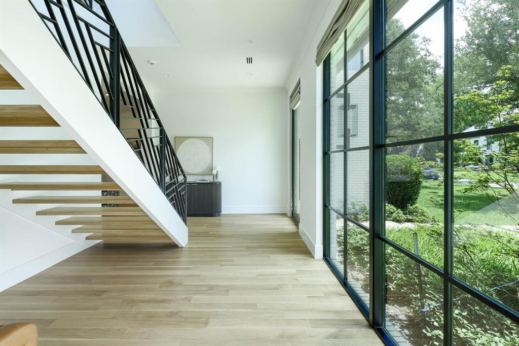 Highway Estates - Residential