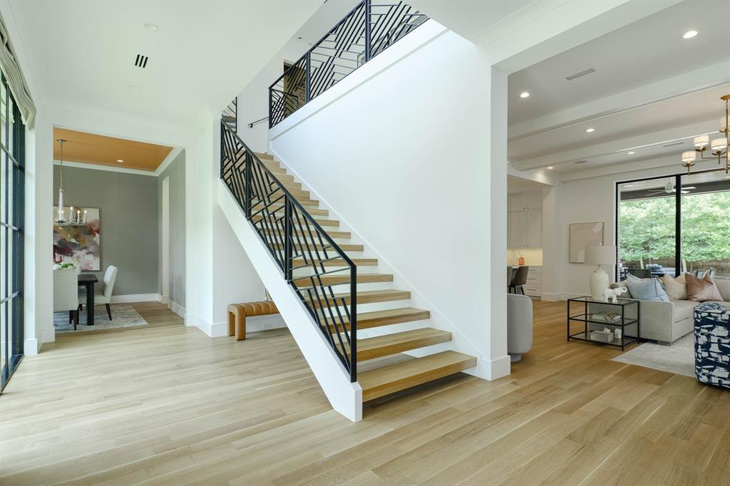 Highway Estates - Residential