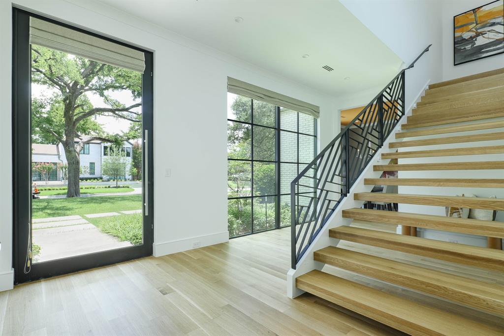 Highway Estates - Residential