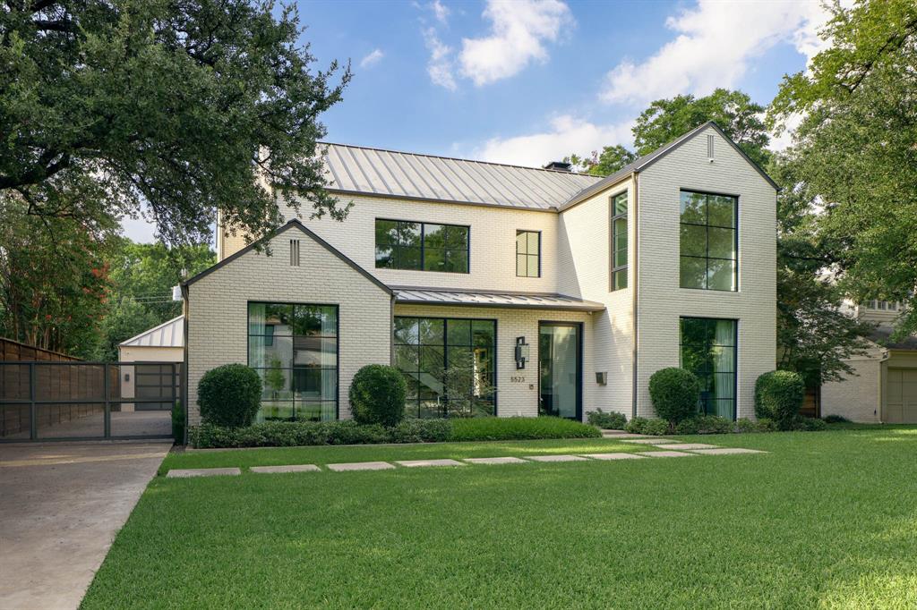 Highway Estates - Residential