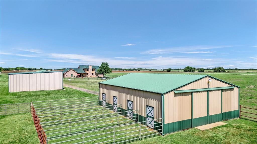 Hartfield ASA - Residential