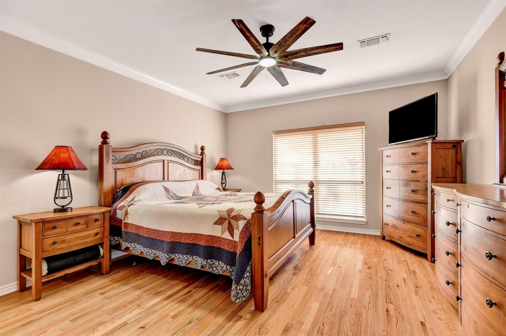 Hartfield ASA - Residential