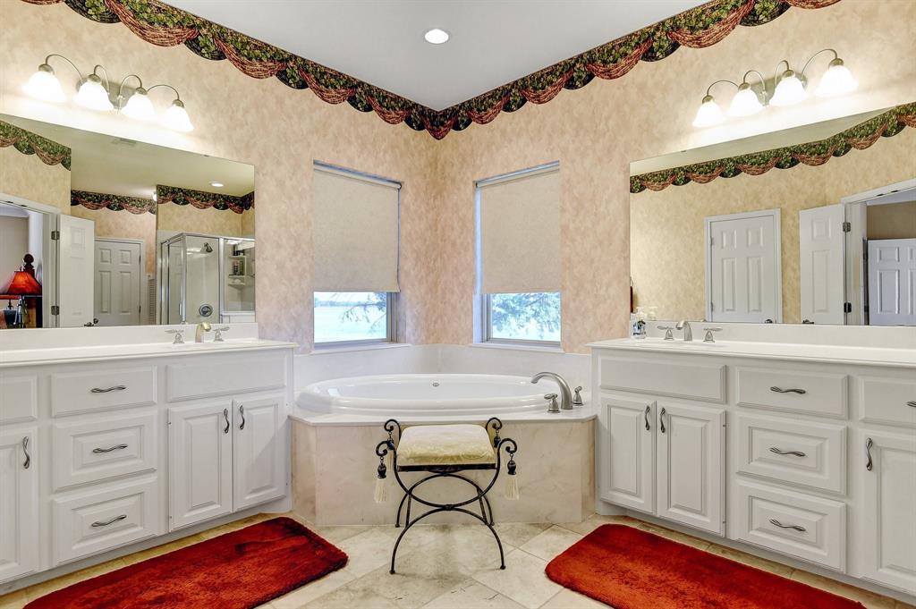 Hartfield ASA - Residential