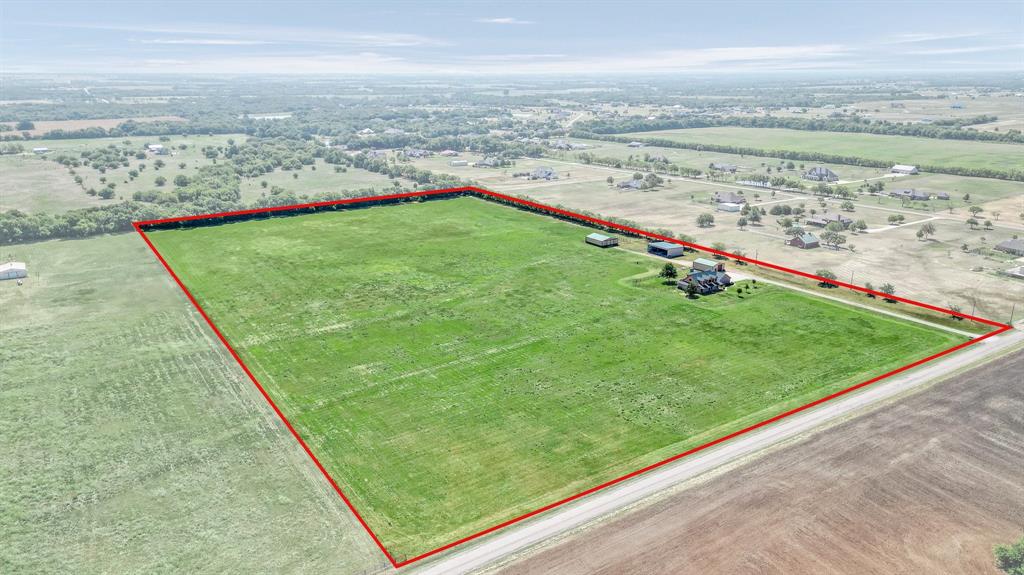 Hartfield ASA - Residential