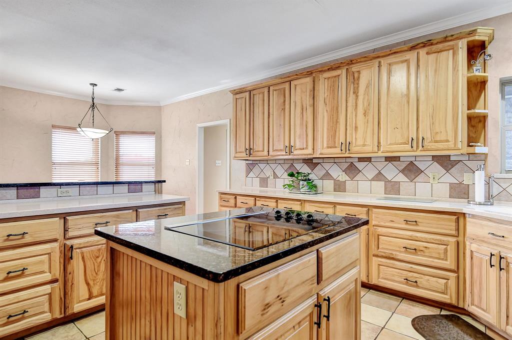 Hartfield ASA - Residential