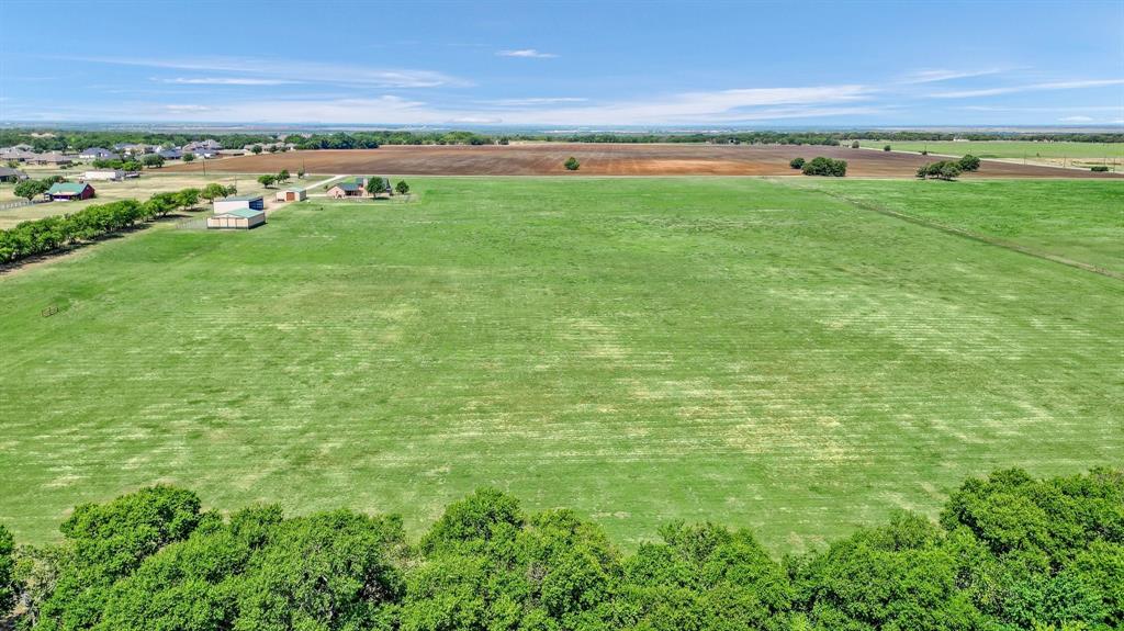 Hartfield ASA - Residential