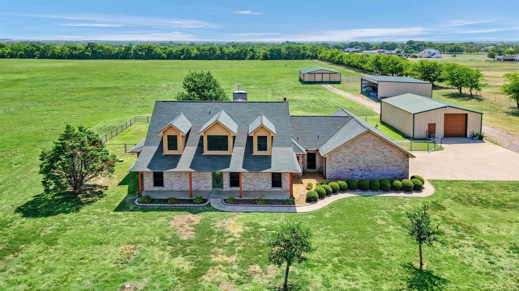 Hartfield ASA - Residential