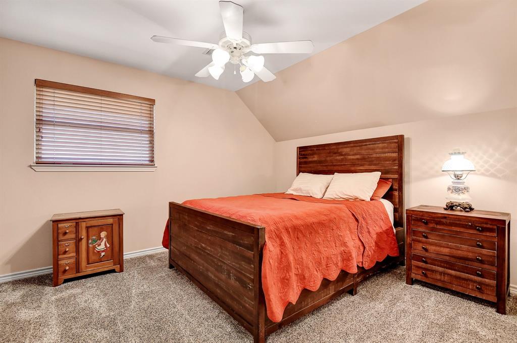 Hartfield ASA - Residential