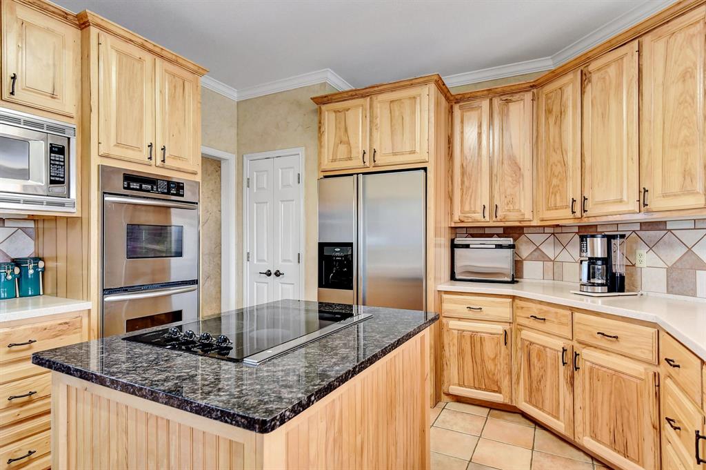 Hartfield ASA - Residential