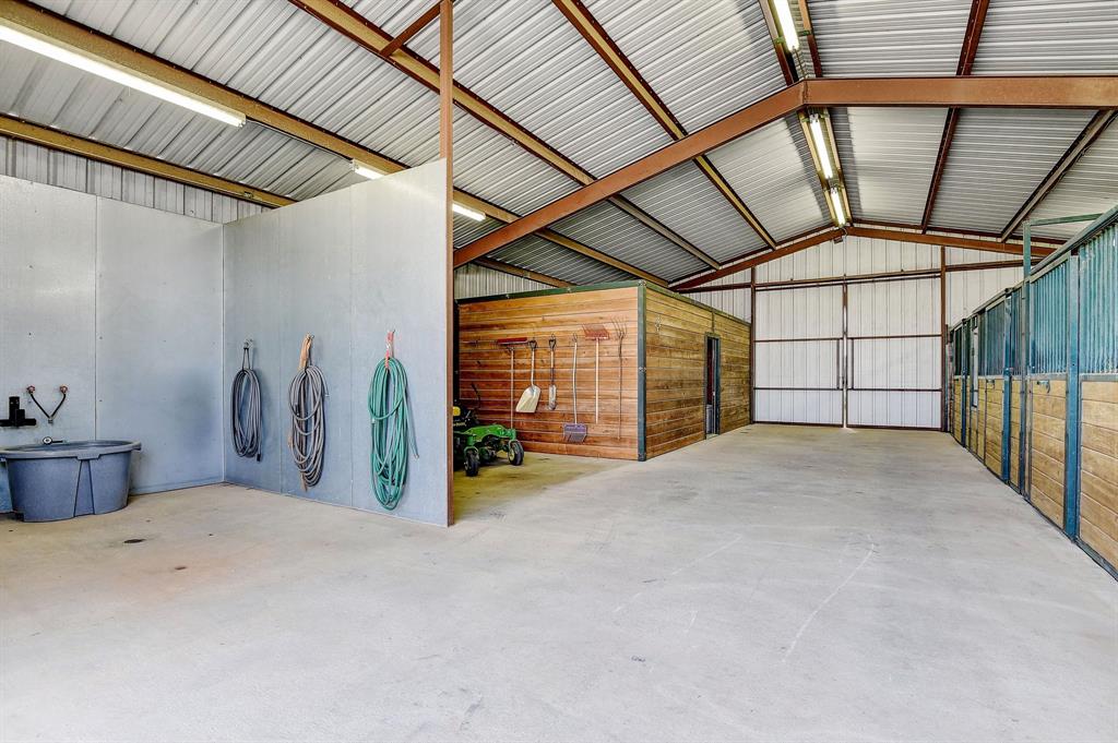 Hartfield ASA - Residential