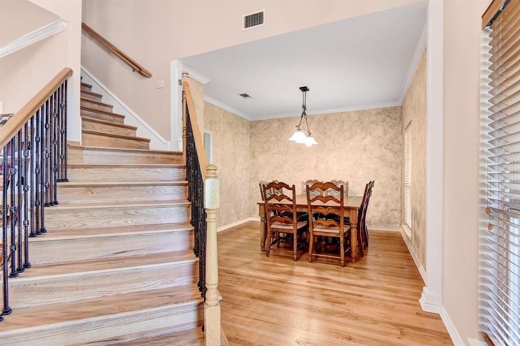 Hartfield ASA - Residential