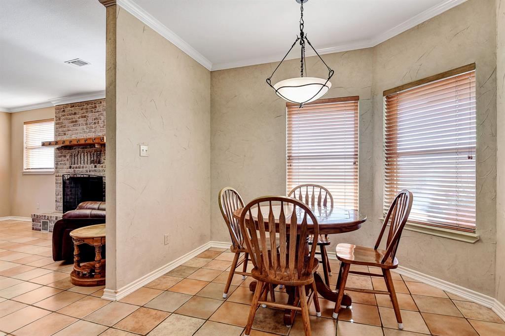 Hartfield ASA - Residential