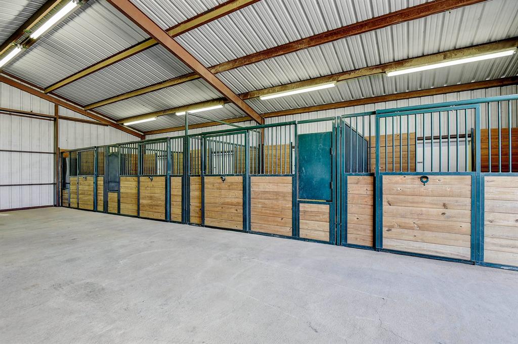 Hartfield ASA - Residential