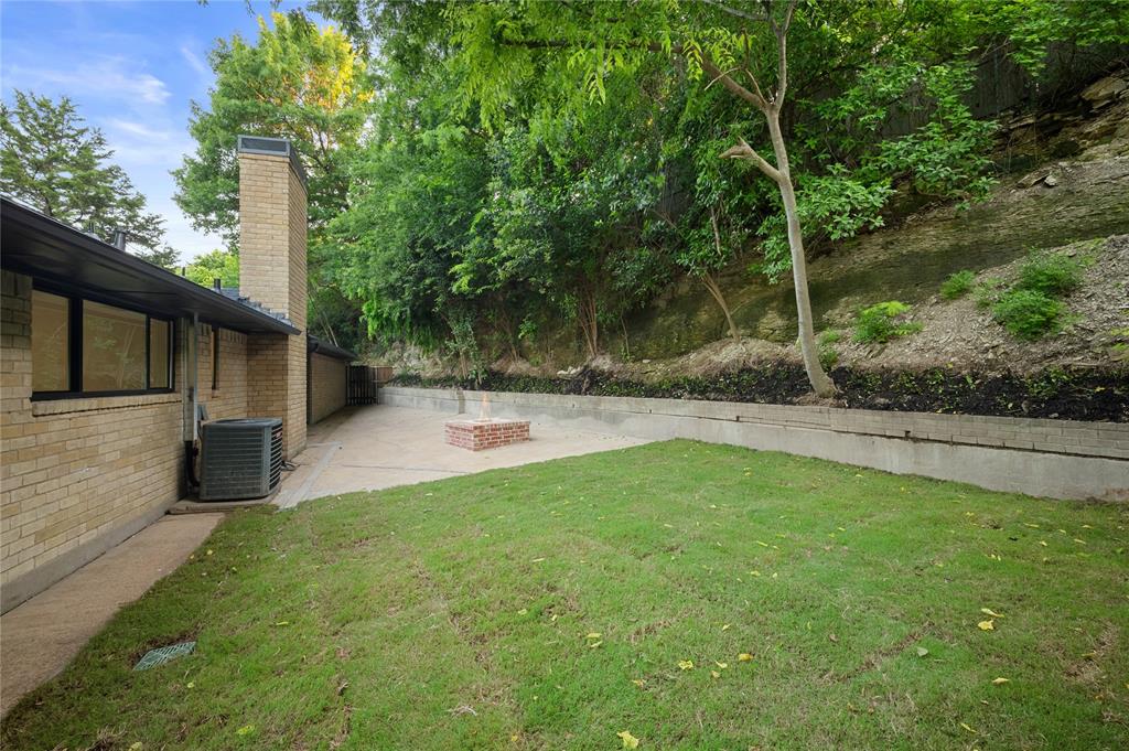Druid Hills Add - Residential