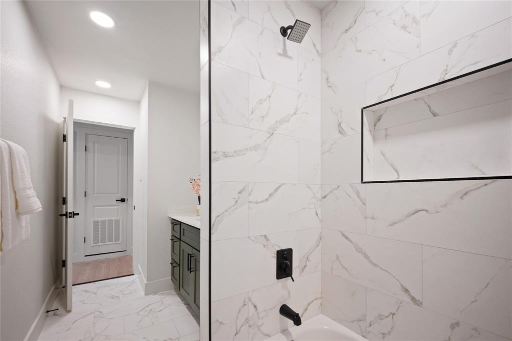 Druid Hills Add - Residential