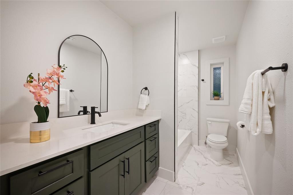 Druid Hills Add - Residential