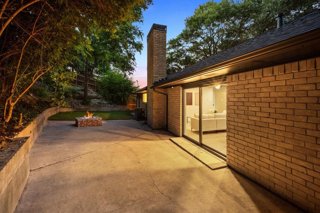 Druid Hills Add - Residential