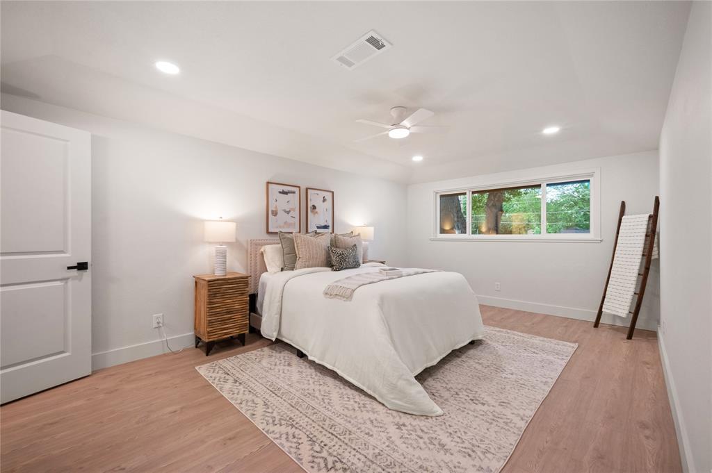 Druid Hills Add - Residential