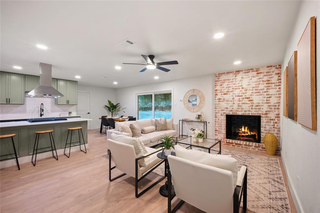 Druid Hills Add - Residential