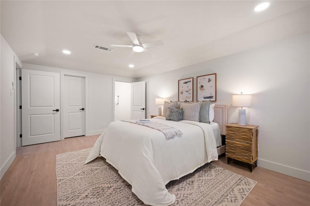 Druid Hills Add - Residential