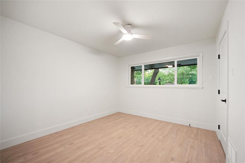 Druid Hills Add - Residential