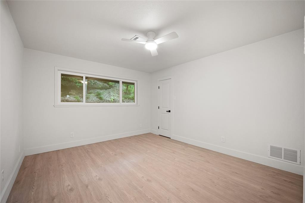Druid Hills Add - Residential