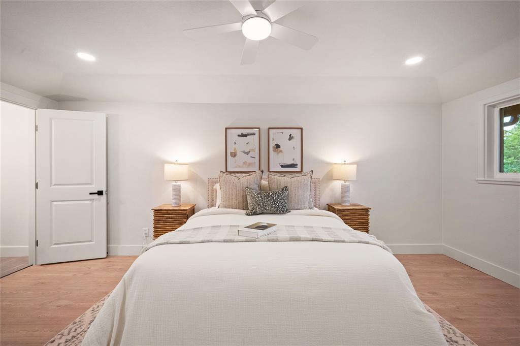 Druid Hills Add - Residential