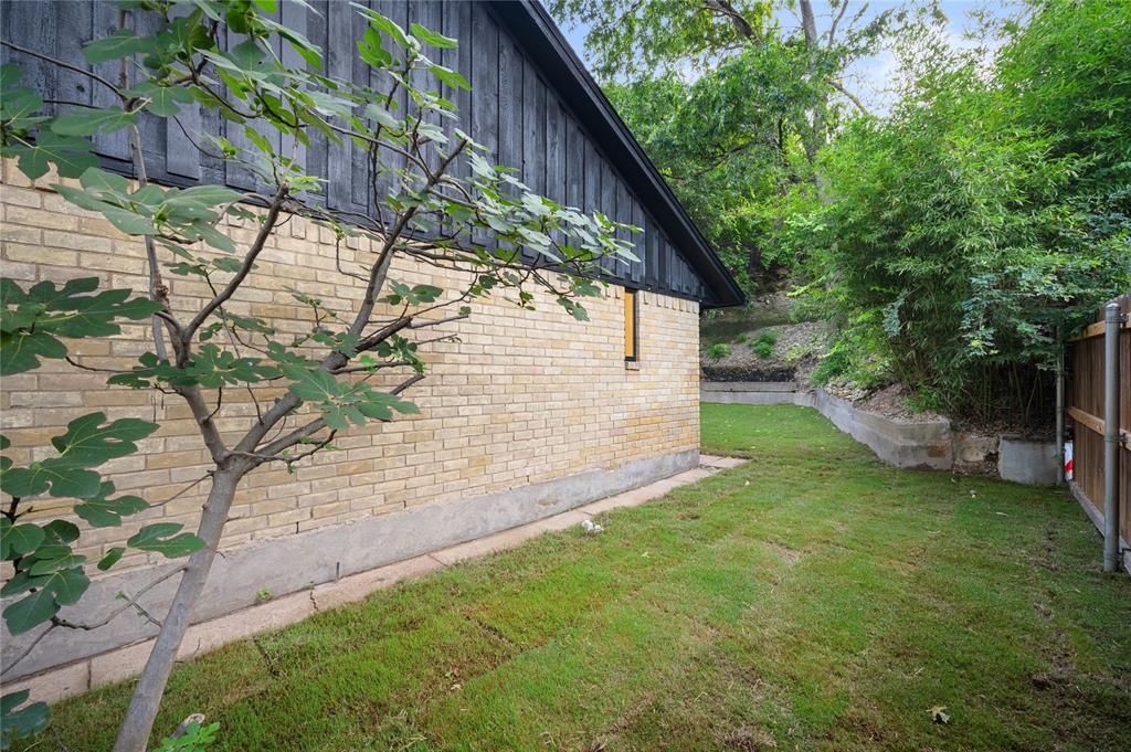 Druid Hills Add - Residential