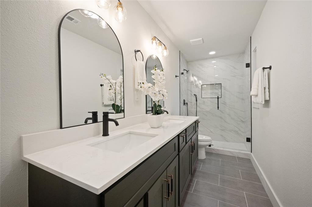 Druid Hills Add - Residential