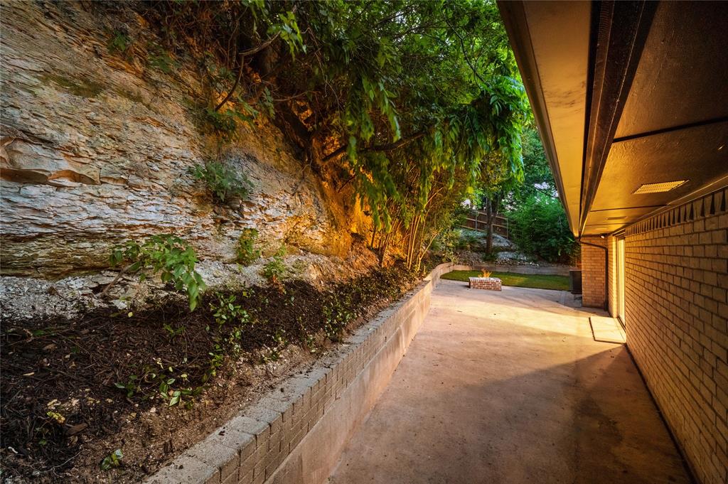 Druid Hills Add - Residential